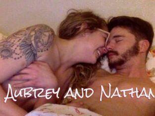 Aubrey_and_Nathan