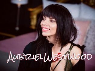 AubrielWestwood