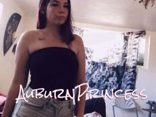 AuburnPrincess