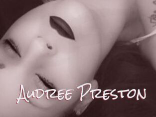 Audree_Preston