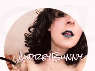 AudreyBunny