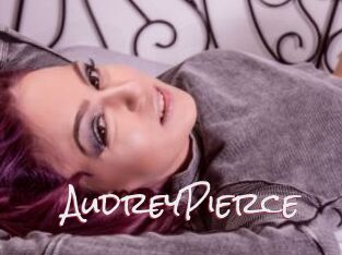 AudreyPierce
