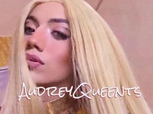 AudreyQueents