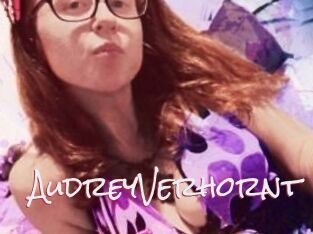 AudreyVerhornt