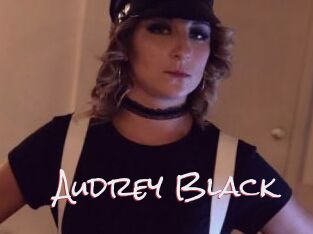Audrey_Black