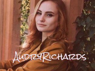 AudryRichards