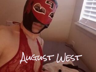 August_West