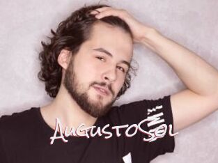AugustoSol