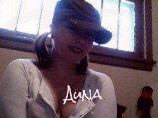 Auna