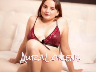 AuraLorens