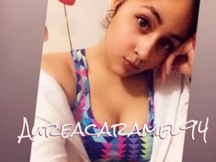 Aureacaramel94