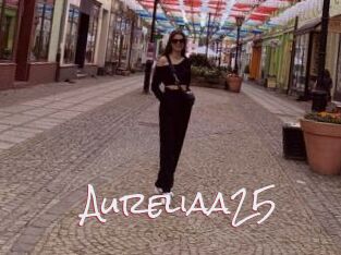 Aureliaa25