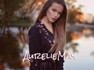 AurelieMay