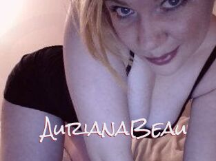 AurianaBeau
