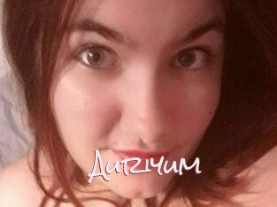 Auriyum