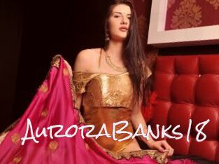 AuroraBanks18