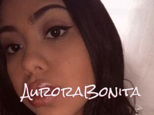AuroraBonita
