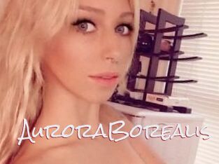 Aurora_Borealis