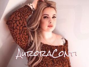 AuroraConti