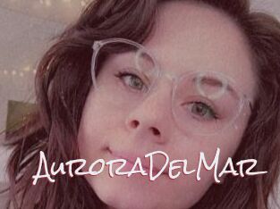 AuroraDelMar