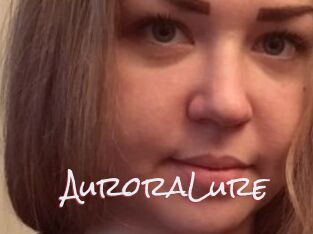 AuroraLure
