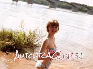 AuroraQueen
