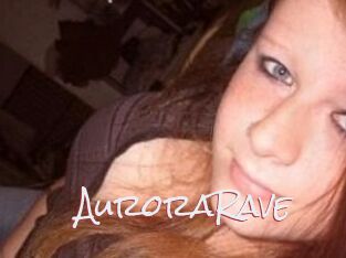 Aurora_Rave