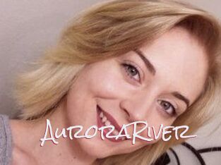 AuroraRiver
