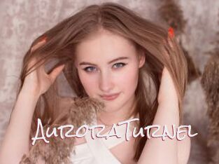 AuroraTurnel