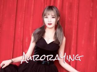 AuroraYing