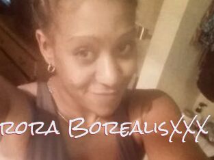 Aurora_BorealisXXX