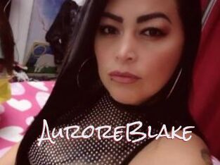 AuroreBlake