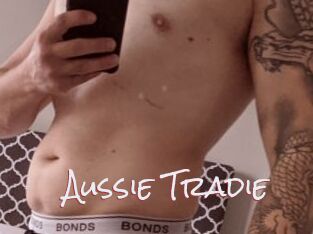Aussie_Tradie
