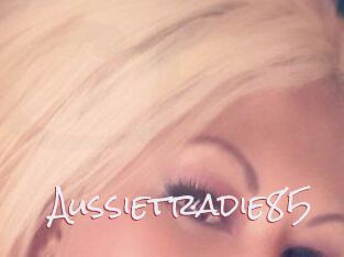 Aussietradie85