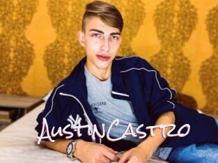 AustinCastro