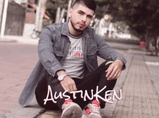 AustinKen
