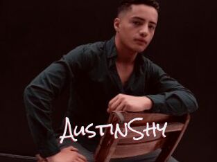 AustinShy