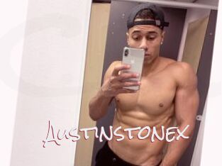 Austinstonex
