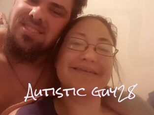 Autistic_guy28