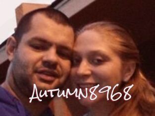 Autumn8968