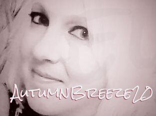 AutumnBreeze20