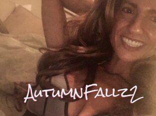AutumnFallz2