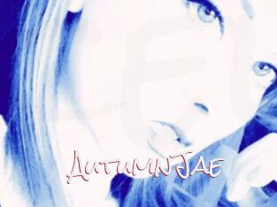 AutumnJae