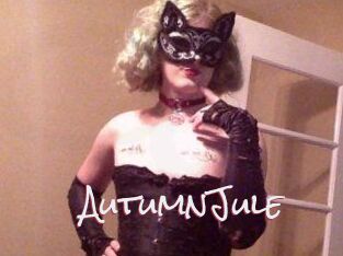 AutumnJule