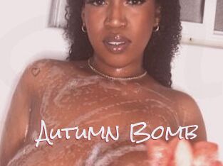 Autumn_Bomb