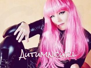 Autumncurl