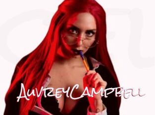 AuvreyCampbell