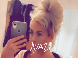 Ava21