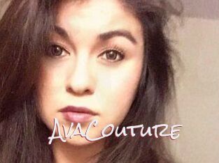 Ava_Couture