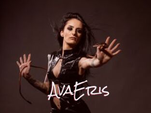 AvaEris